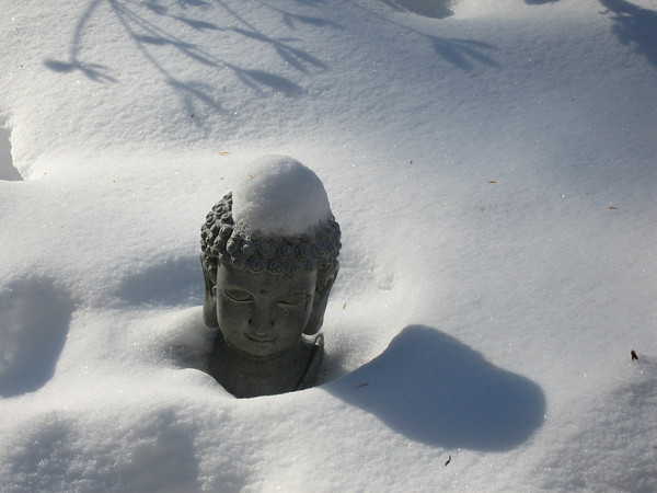 SnowBuddha2.jpg